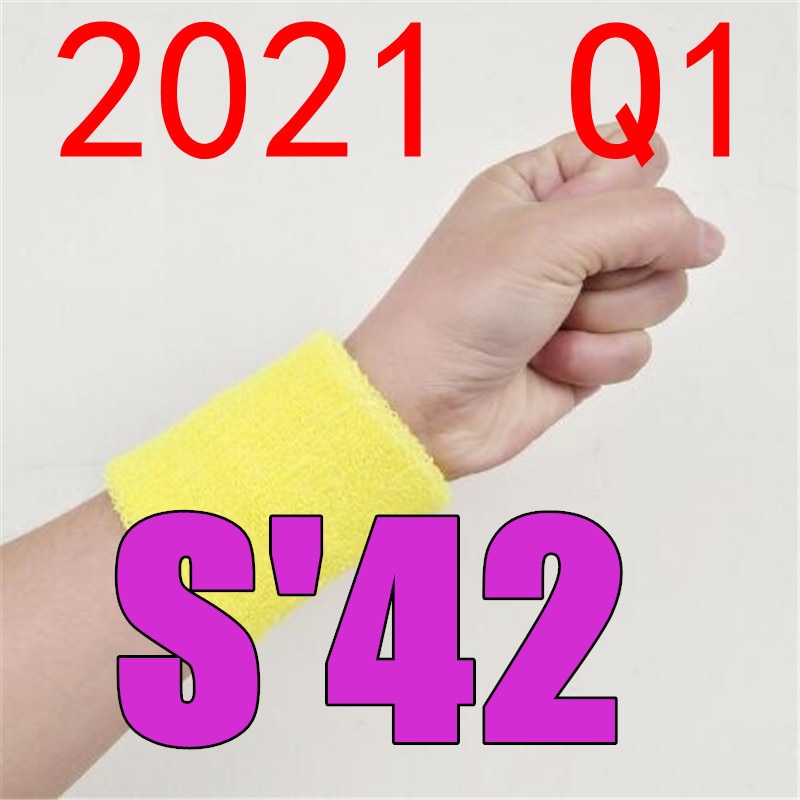ֽ 2021 Q1 BAM42 ο Ÿ BAM 42 ո Ʈ      Ÿ ո ȣ